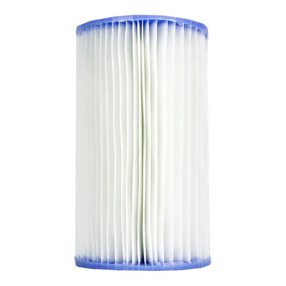 INTEX Filter #59905 for Swimming Pool