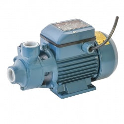 CENTURION Water Pump 1/2 HP #CQB60 120V