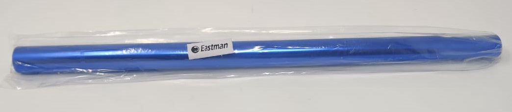 Bicycle Saddle Pole 18" Aluminum Eastman