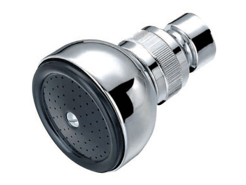 CRONEX Shower Rose 1/2" Cronexrabo #CXP4684
