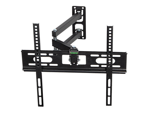 PREMIER TV Wall Bracket 22"-55" WM-5727 Full Motion