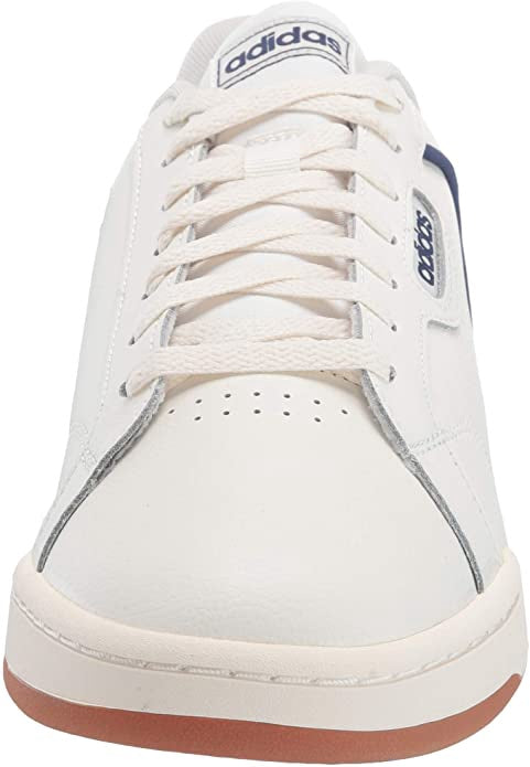 ADIDAS Footwear Roguera Men's Shoe EH1875