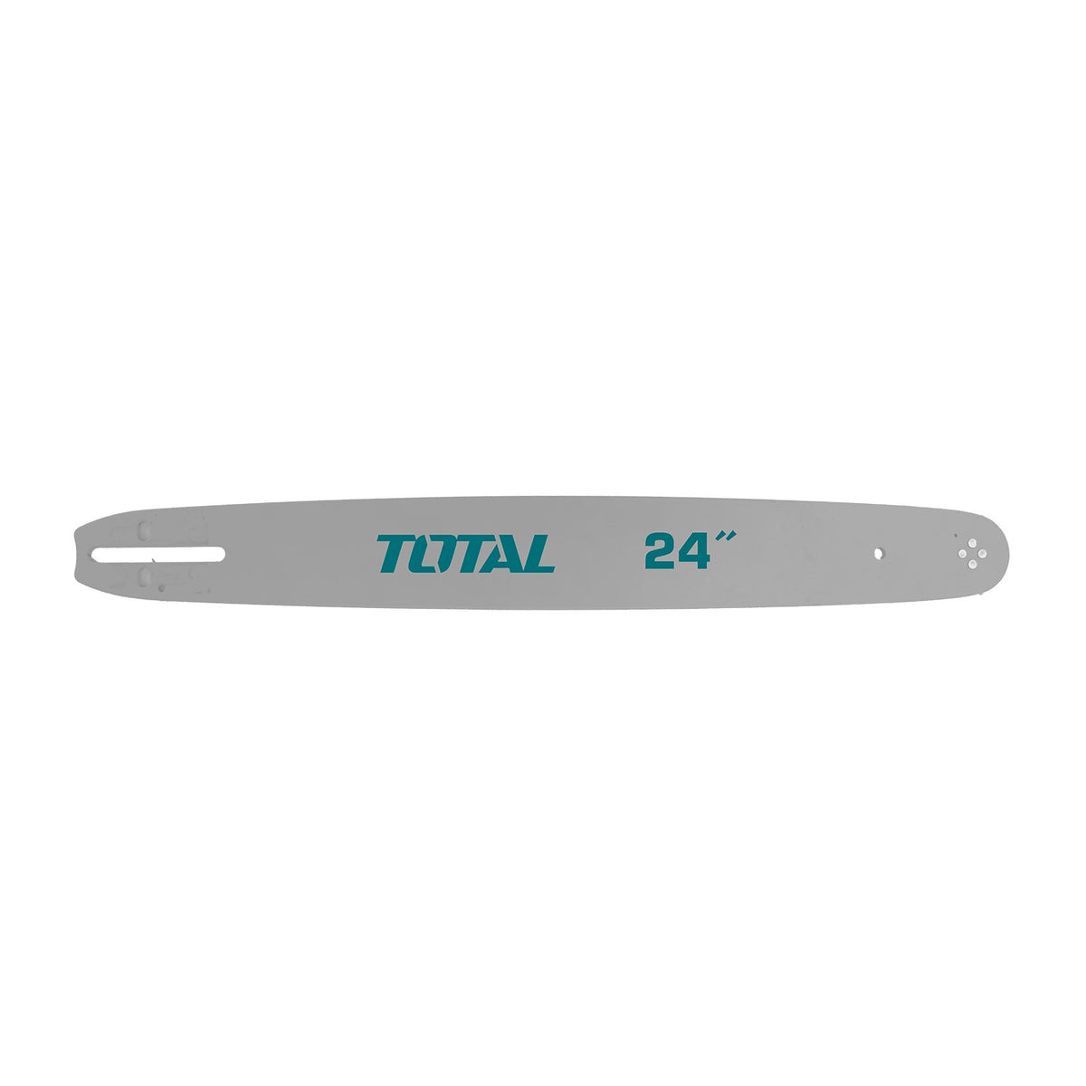 TOTAL Bar 24" TGTSB52401 for Chainsaw TG5602411