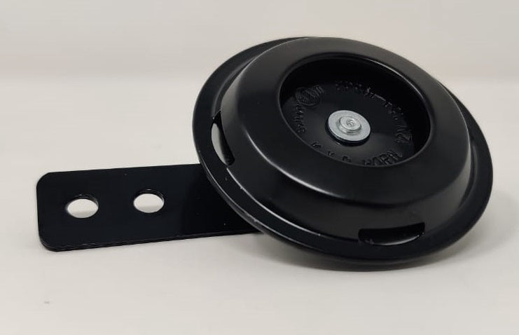 HONDA M/CYCLE Horn 38110-K92-A01 CB1