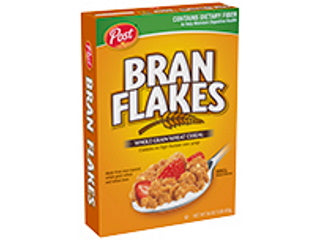 Post Bran Flakes 16oz