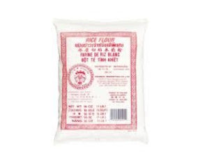 Rice Flour Erawan 500g