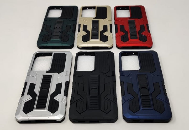 GENERIC Phone Case for Samsung S21 Ultra New Fashion