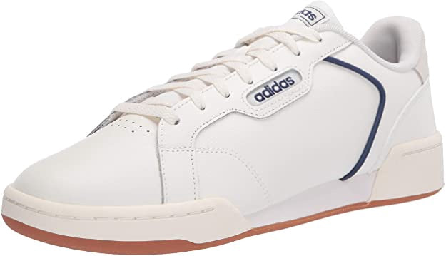ADIDAS Footwear Roguera Men's Shoe EH1875