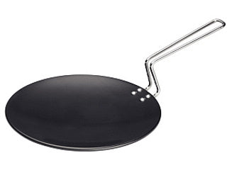 Futura Curved Tava -26cm (L52/AT26)