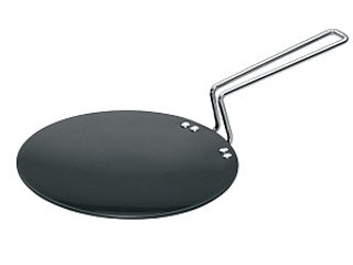 Futura Curved Tava -22cm (L53/AT22)