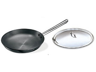 Futura Fry Pan 30cm (L81/AF30S)