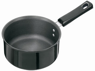 Saucepan 2.25 L (L90/AS225)