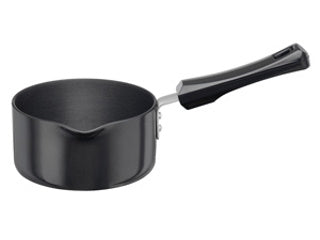 Saucepan 1 L (Ezee-pour) (L87/AS10)