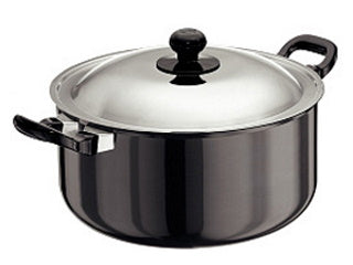 Stewpot 24cm 5L (L36/AST50)