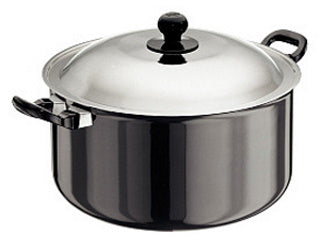 Stewpot 28cm 8.5 L (L39/AST85)