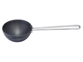 Futura Tadka Spice Heating Pan-1 cup (L31/ATP1)