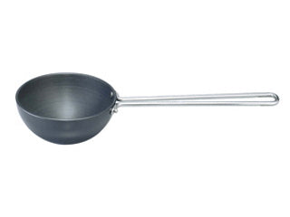 Futura Tadka Spice Heating Pan 12cm (L34/ATP2)