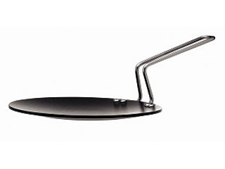 Futura Flat Tava - 22cm (Q53/NT22)