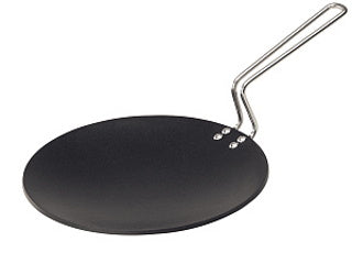 Futura Flat Tava- 26cm (R50/NT26X)