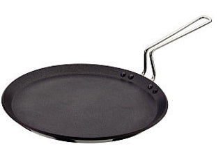 Futura Flat Tava - 30cm (Q40/NFT30)