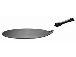 Futura Flat Tava-33cm (Q41/NDT33)