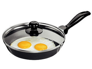Futura Non Stick Fry Pan w