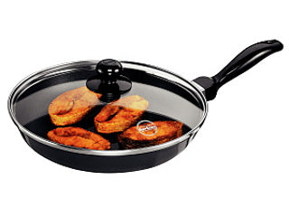 Futura Non Stick Fry Pan w
