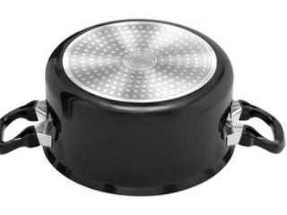 Stew Pot 3L (IQ33/INST30)
