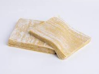 Wonton Skins/ Wrappers 580g