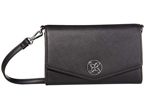 NINE WEST Purse Whitley Slg Clutch NYN517662