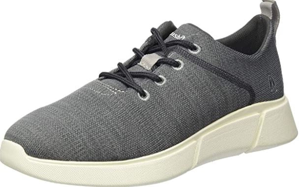 HUSH PUPPIES Footwear Men's Cooper Laceup Oxford