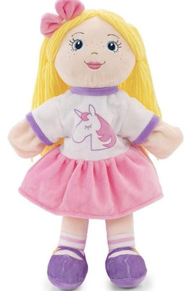 EIMMIE Toy Puppet Hand