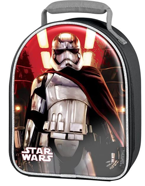 THERMOS Lunch Bag Star Wars Insulated