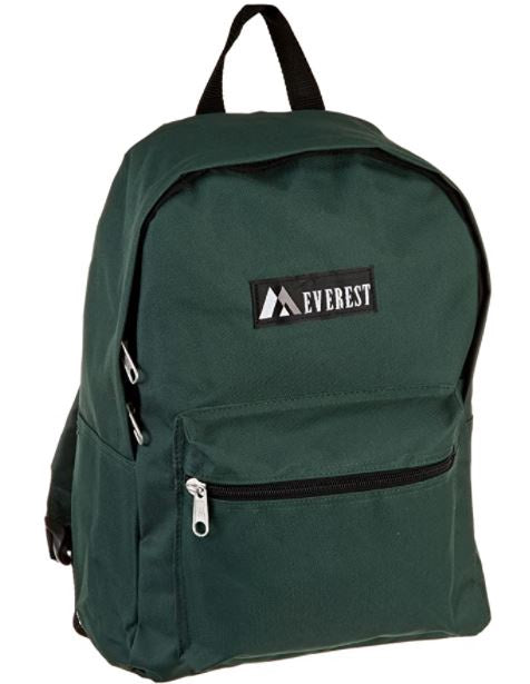 EVEREST Backpack Medium