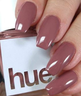 Nails Acrylic 600PCS Bta Artbox