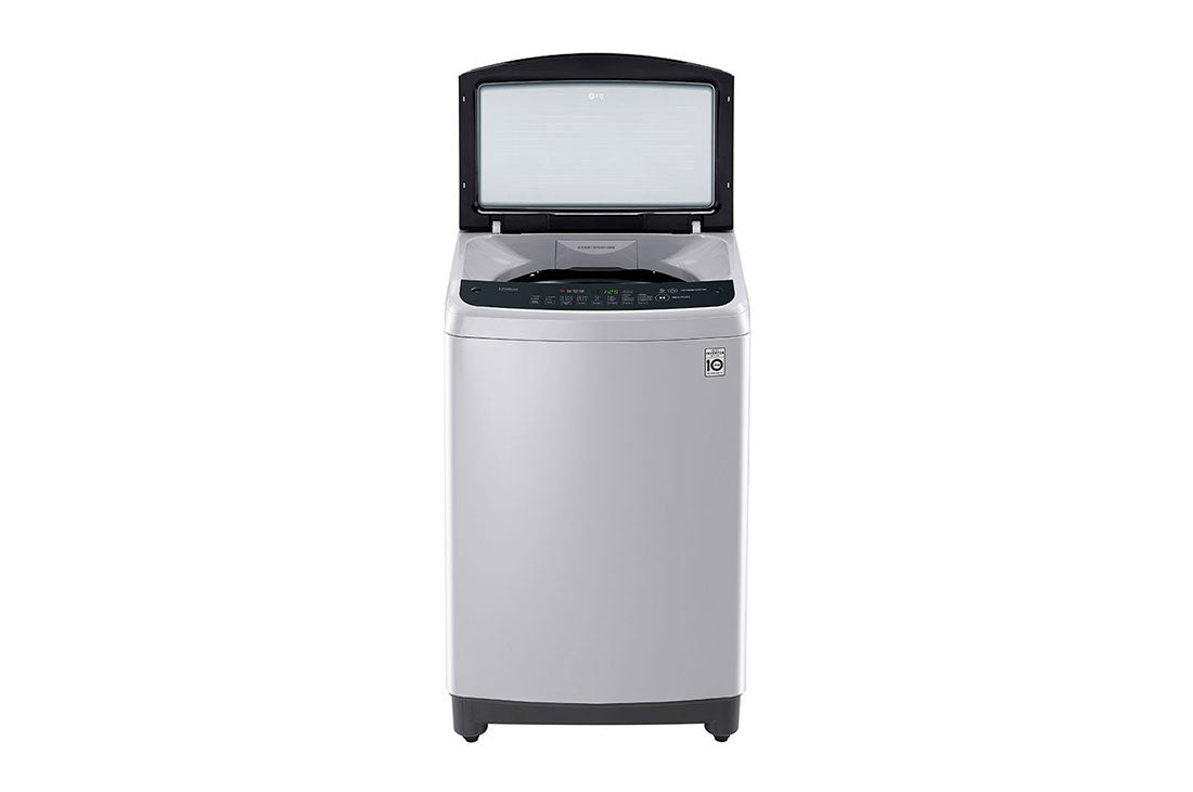 LG Washing Machine WT19DSBP 19KG English Panel