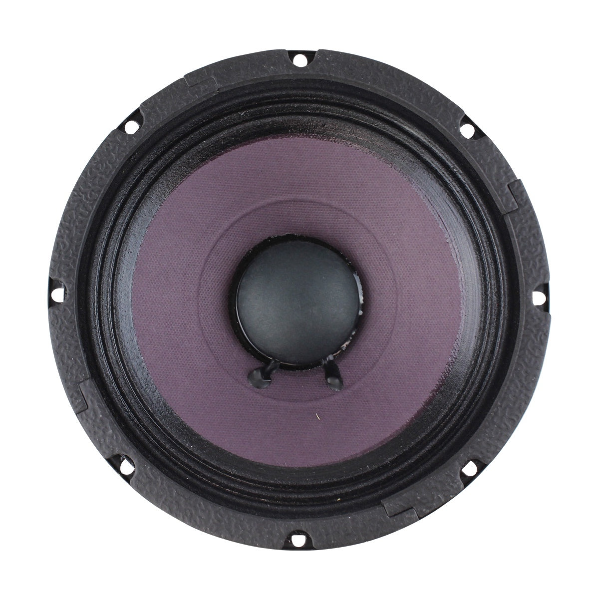 BLASTKING Speaker 8" I75-BLAST308