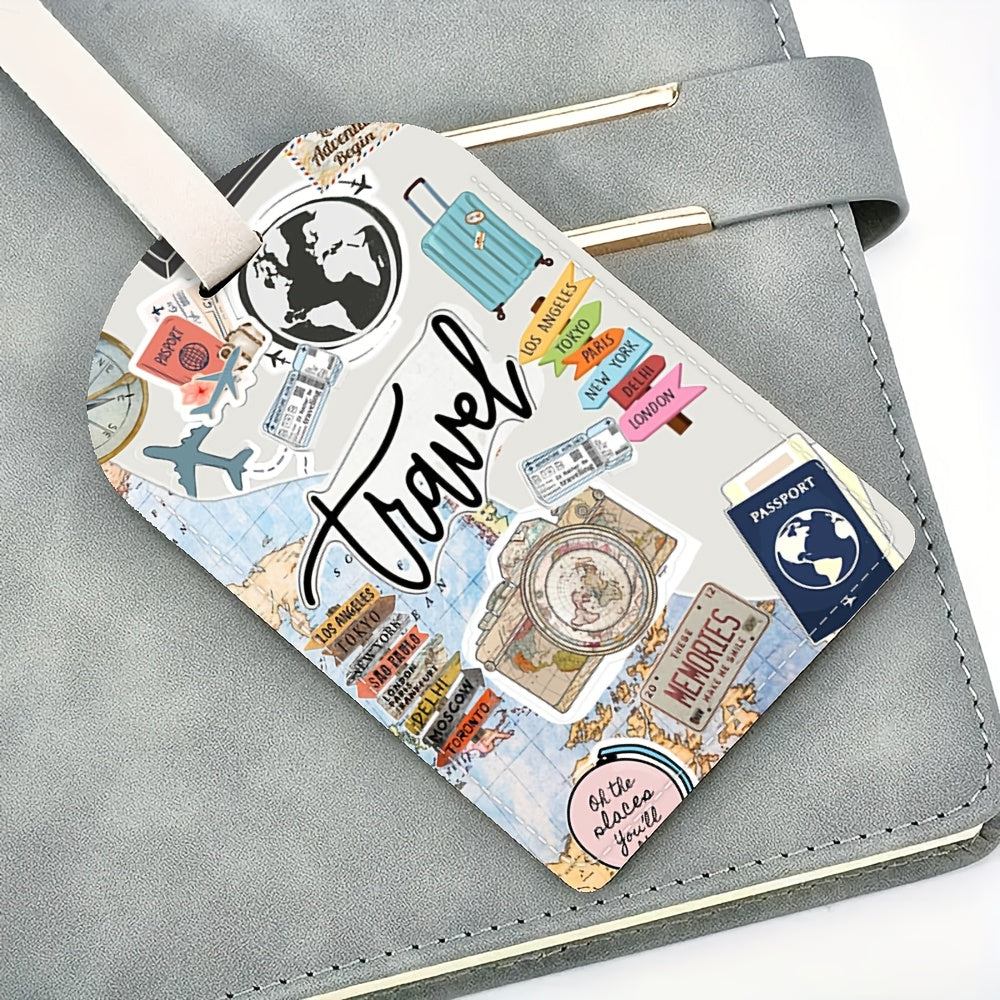 e9071bcf-d6b6-497b-99f3-bdcb6a899d36