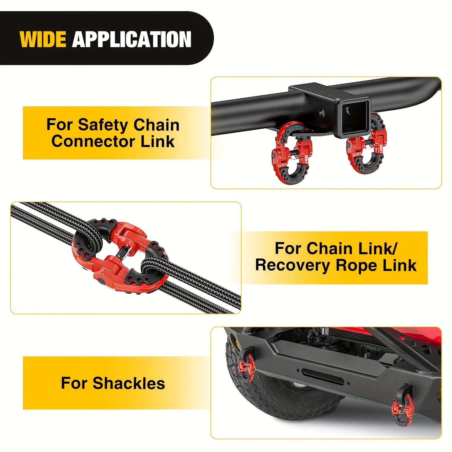 61109c5b-5191-4116-8705-e59509493986