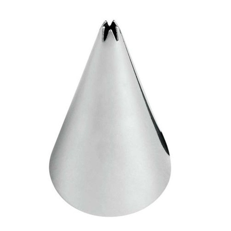WILTON Baking Tip #13 402-13