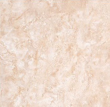 CR-CERAMIC Tile Ceramic 17X17 Granada 43X43