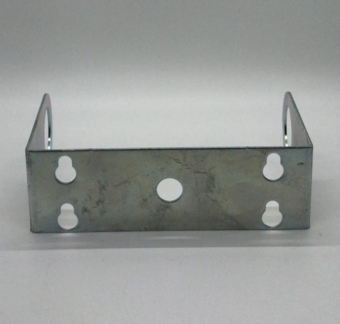 Mounting Bracket Kit 3/4" #144012-00 for Water Filter