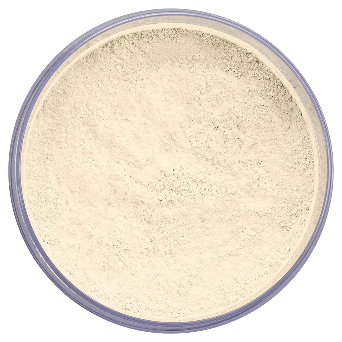 MAYBELLINE NEW YORK Makeup Powder Shine Free OIL-CONTROL Loose Powder Medium 0.7OZ