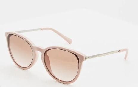 Sunglasses Michael Kors Blush MK2080U