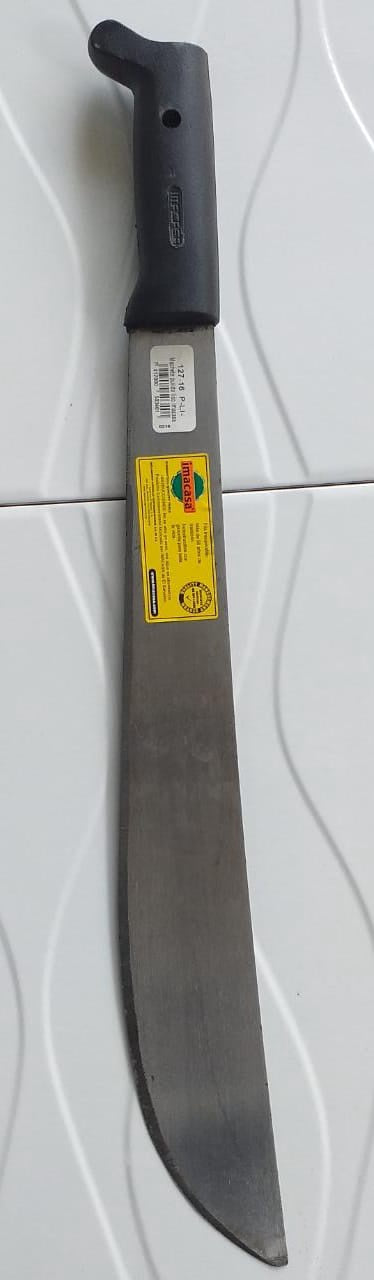 IMACASA Cutlass 16" 127-16