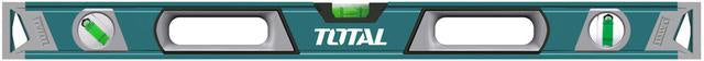TOTAL Level 100CM 39" TMT21006