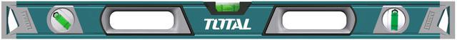 TOTAL Level 100CM 39" TMT21006