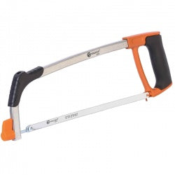 CENTURION Hack Saw Usa 12" #THSF1012 Tubular