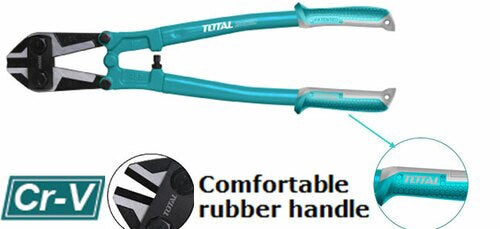 TOTAL Bolt Cutter 48" THT113486