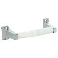 EZ-FLO Toilet Paper Holder 15235